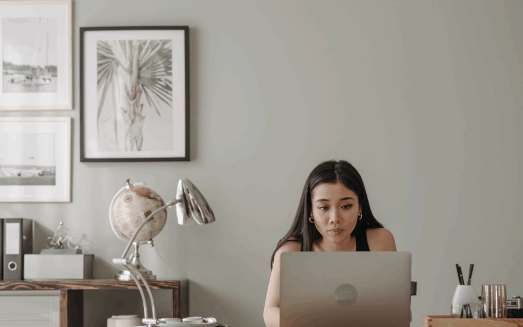 BIR Form 1700 vs 1701: Which Should Freelancers File?