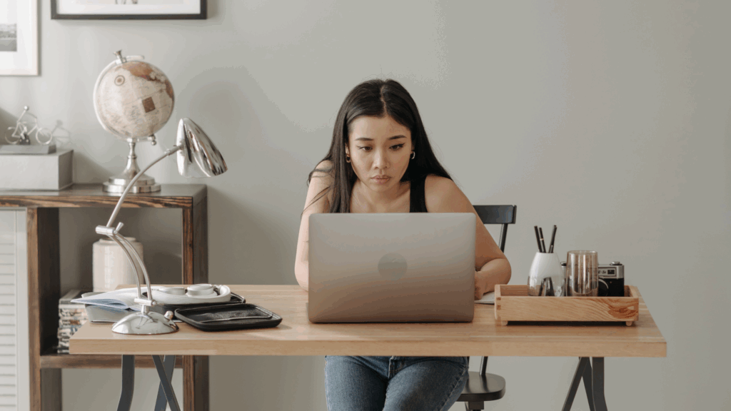 BIR Form 1700 vs 1701: Which Should Freelancers File?