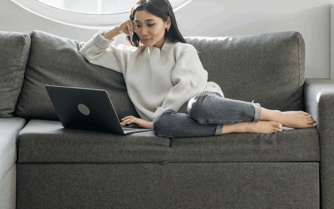 Can ESL Tutors Have Two BIR CORs? Clear Tax Guide 2025