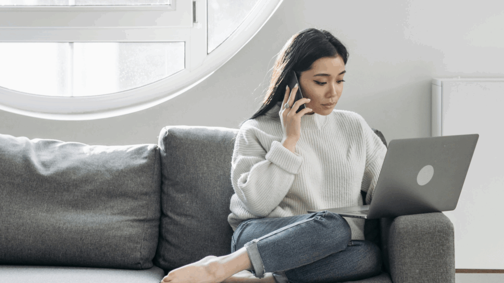 Earning ₱30K Monthly: Tax Exemptions and Penalties