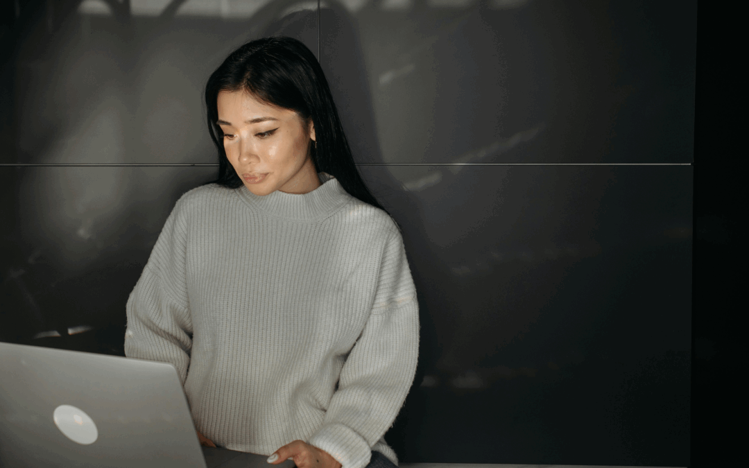 Freelancer vs Agency: Which Registration Is Right?