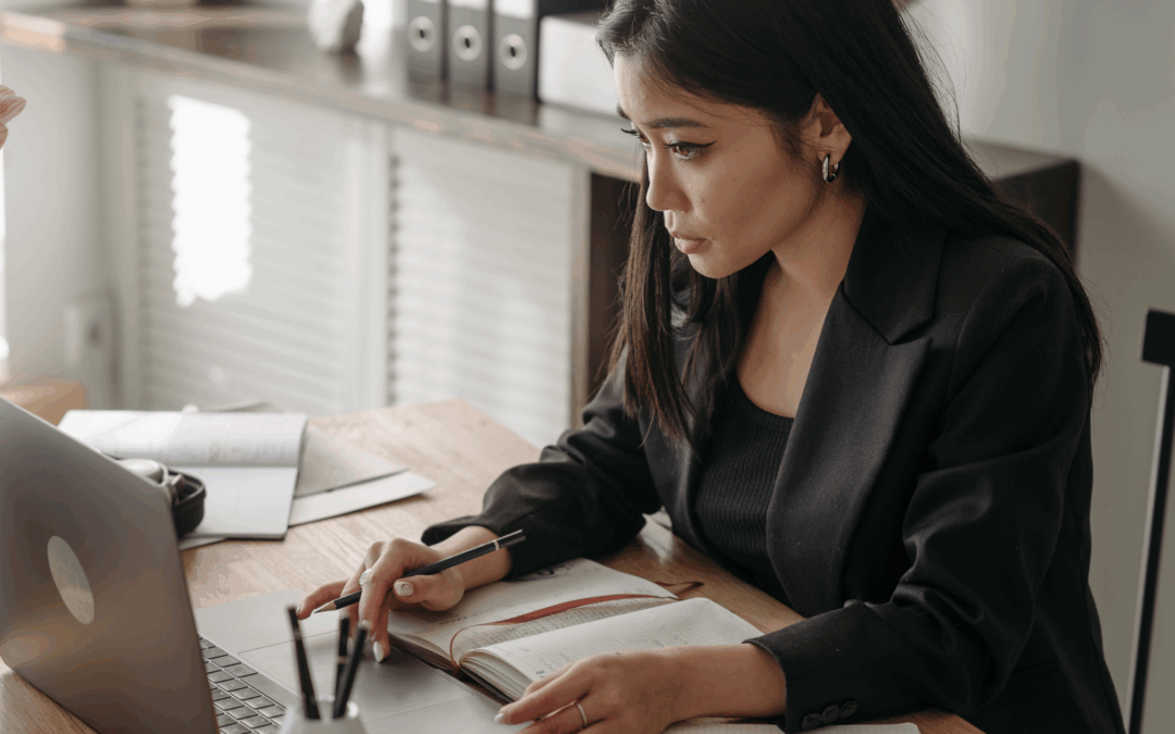 From Corporate to VA: Do You Still Need BIR Form 1701?