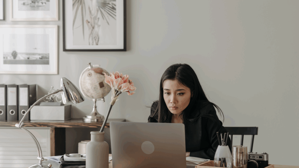 From Corporate to VA: Do You Still Need BIR Form 1701?
