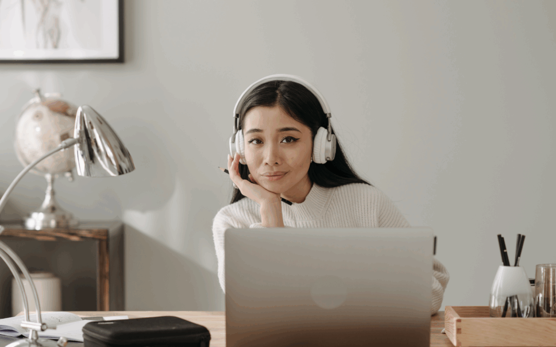Full-Time Job and Freelance? Smart Tax Moves You Must Know