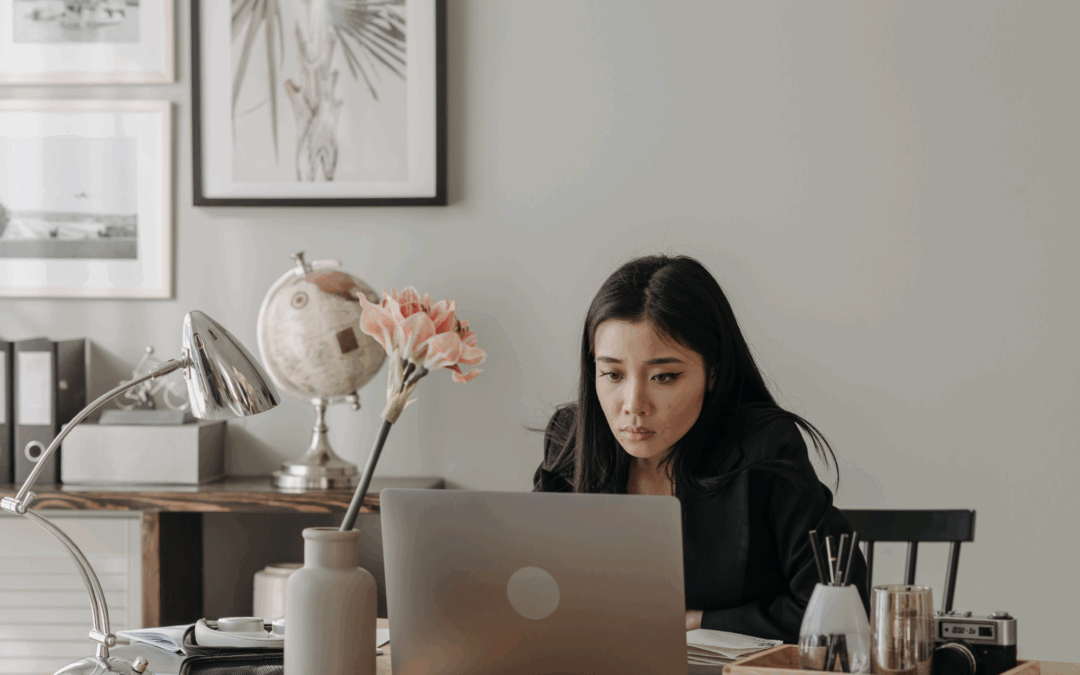 Is BIR Registration Enough for Immigration?