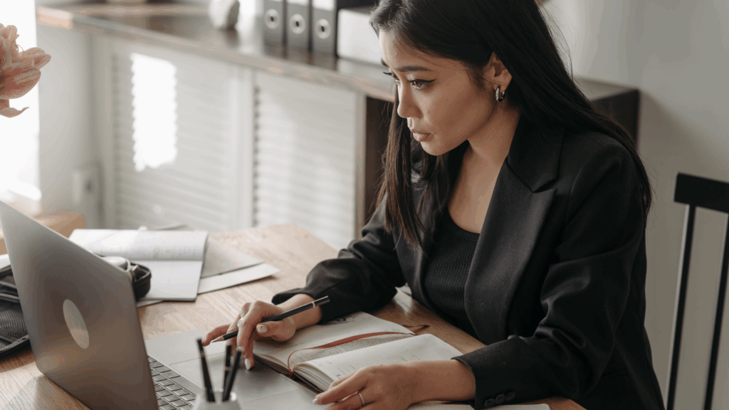 Is BIR Registration Enough for Immigration?