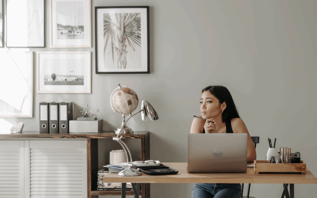 Multiple Freelance Clients? Powerful Tax Guide You Need