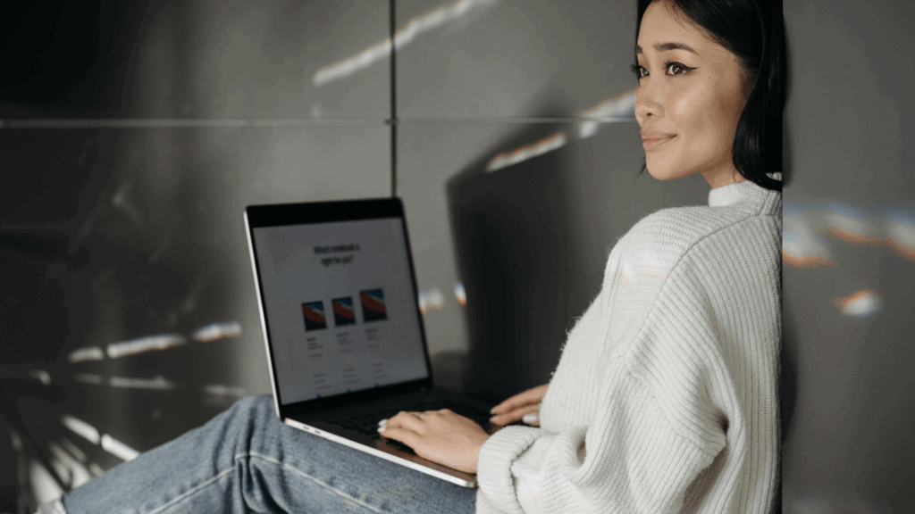 Registered Late in March 2025? What to Declare