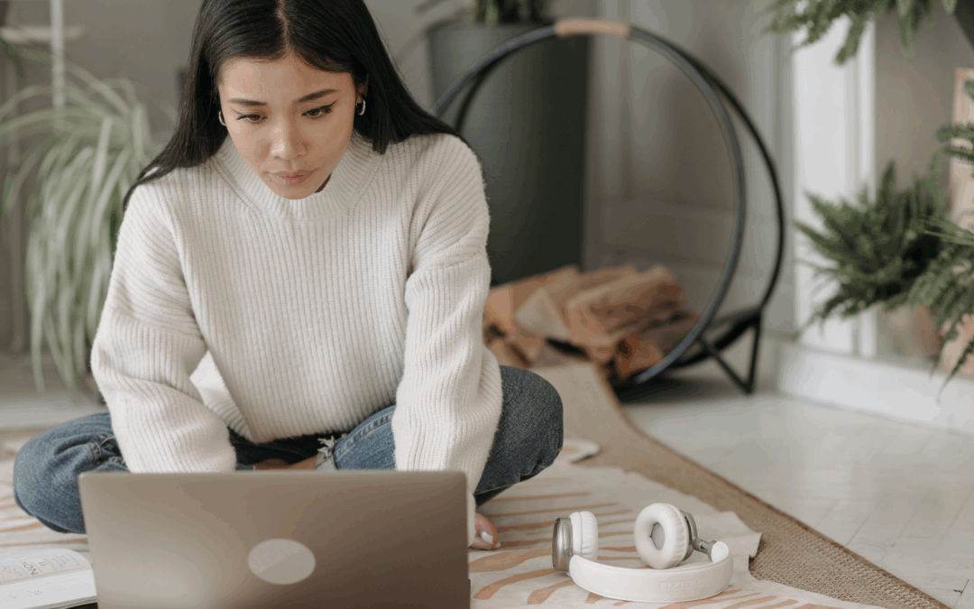 Unclosed Business with BIR Debt? You Can Still File 1701