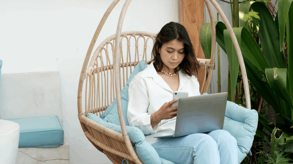 Registered Late Income Filing – Vital Yet Overlooked