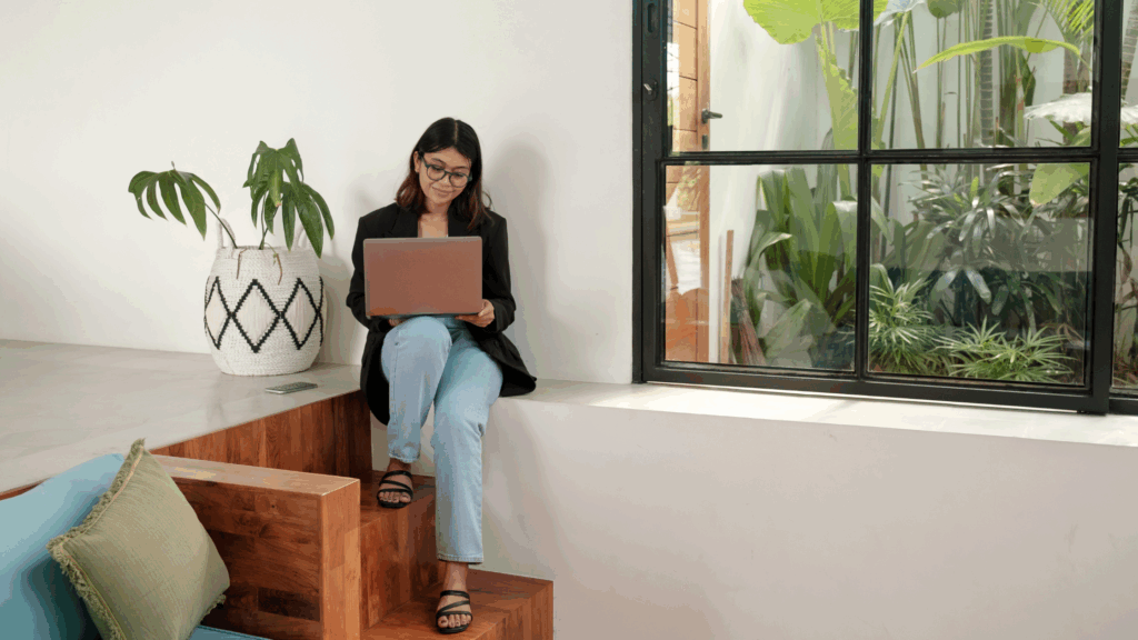 8% or Graduated Tax: Wisest Pick for 1.5M Income