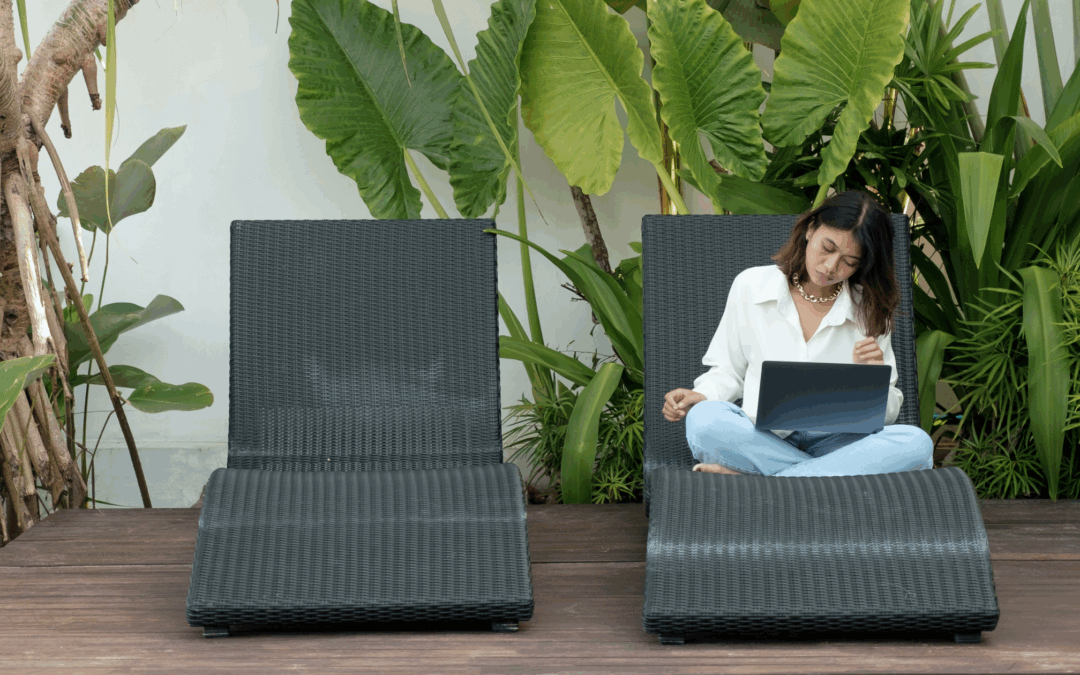 Freelancer vs Employee Tax: What You Need to Know