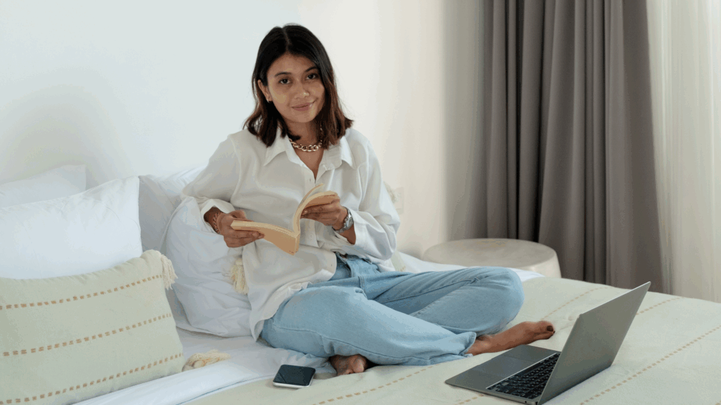 Freelancer vs Employee Tax: What You Need to Know