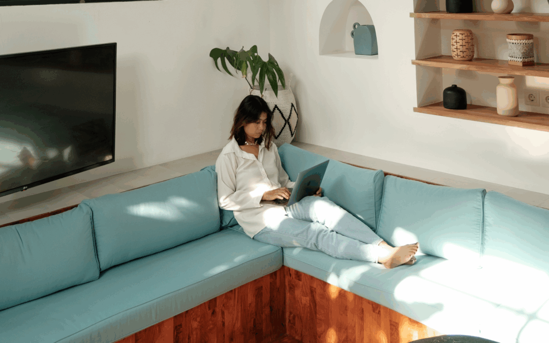 How to Close COR in BIR: A Vital Yet Ignored Step