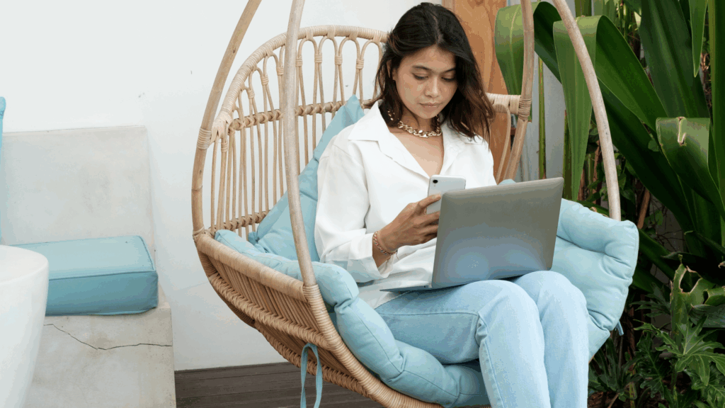 How to Close COR in BIR: A Vital Yet Ignored Step