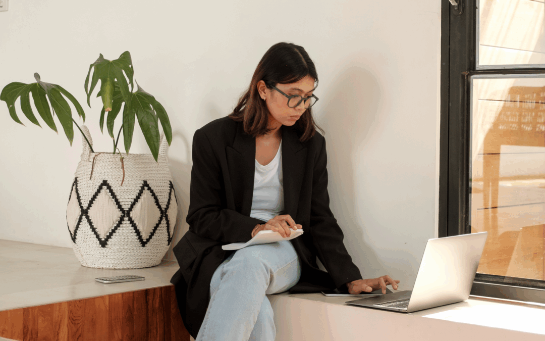 ITR for House Loan: Vital Yet Overlooked Proof