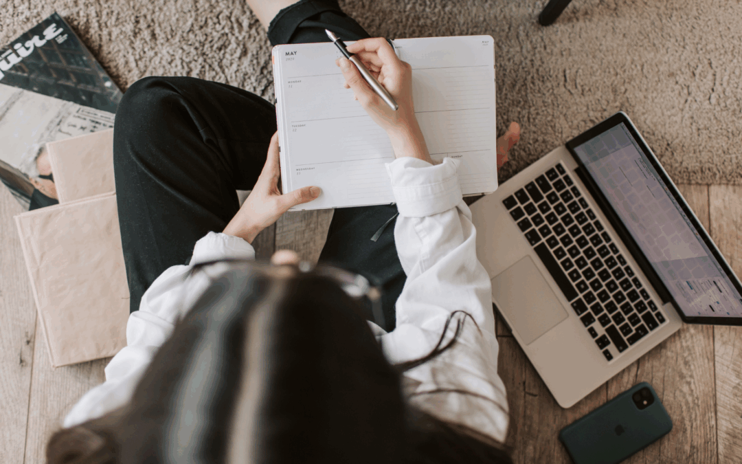 Business Closure Abroad? | A Delicate Fix