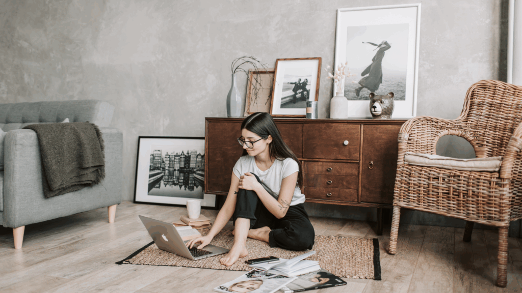 Business Closure Abroad? | A Delicate Fix