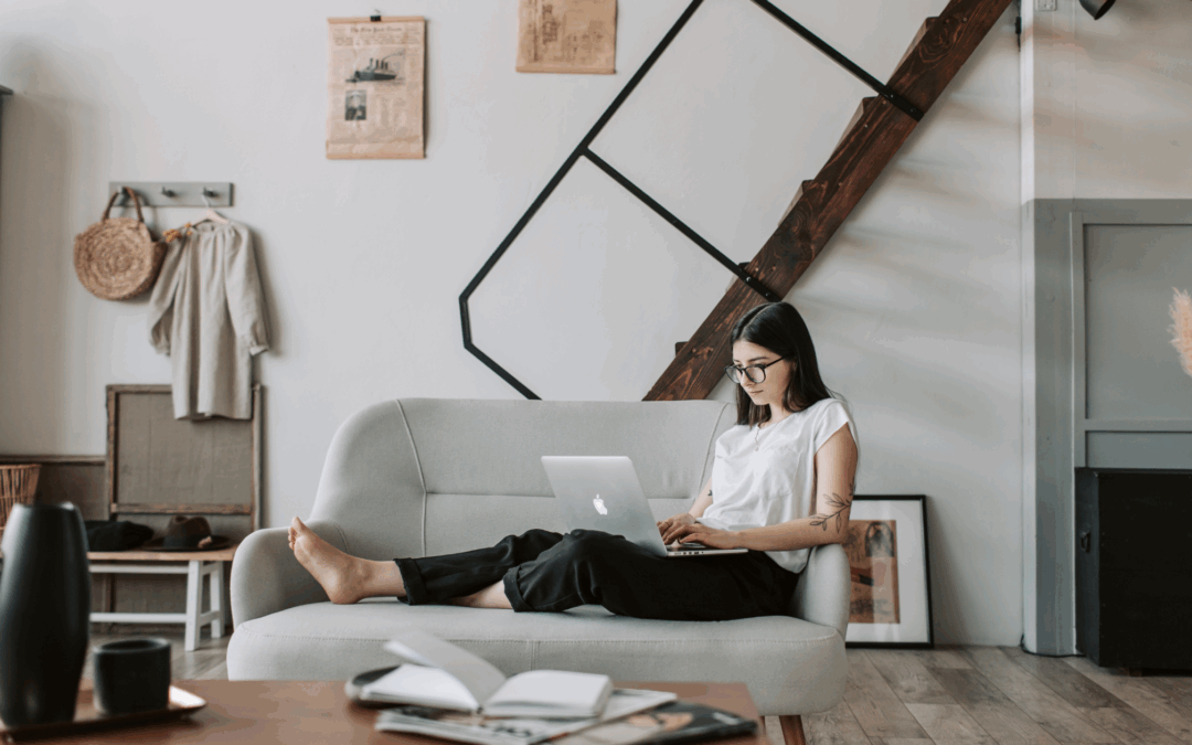 Business Registration 2025: Vital New Freelancer Rule