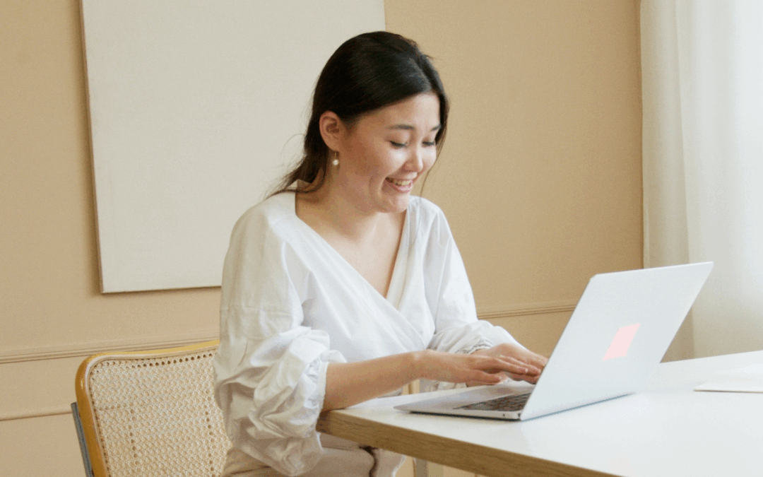 What to Do If You Miss ITR Payment: Stress-Saving Guide