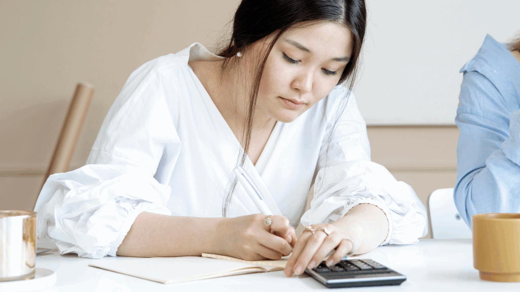 What to Do If You Miss ITR Payment: Stress-Saving Guide