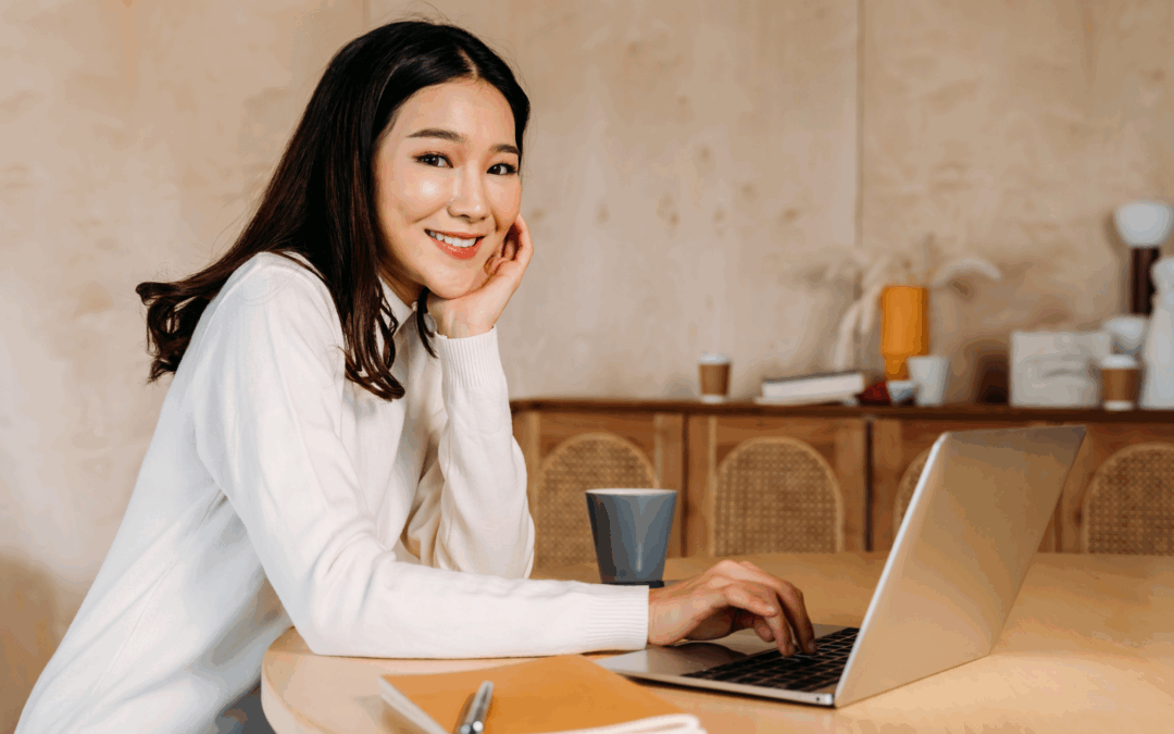 Do I Need to Go to BIR to Pay Tax Penalty? | Vital Ease