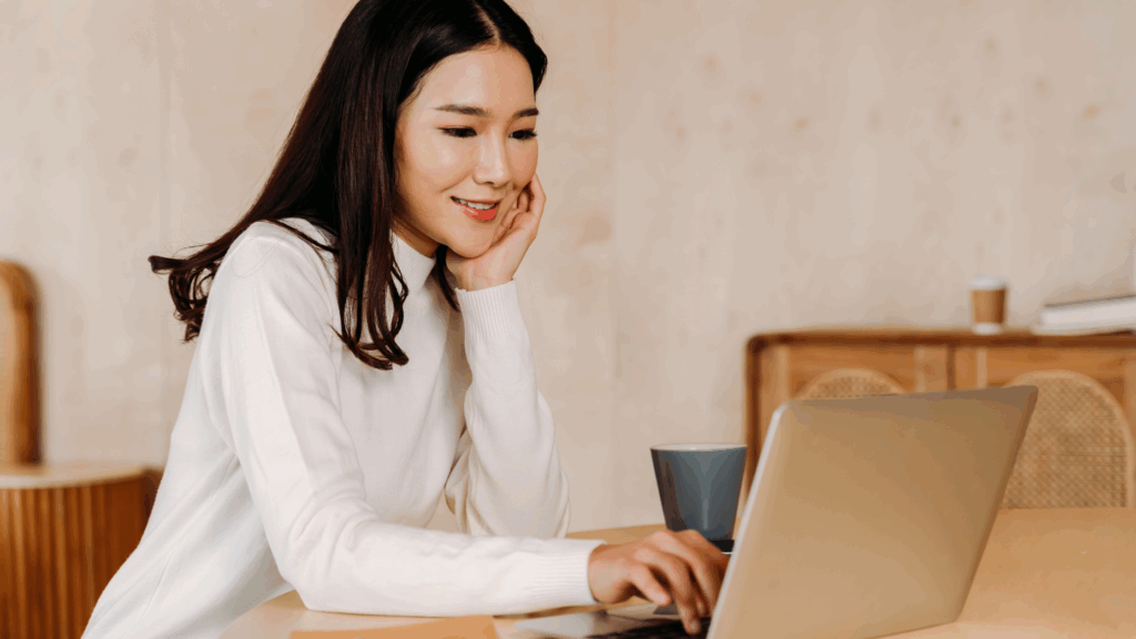 Do I Need to Go to BIR to Pay Tax Penalty? | Vital Ease