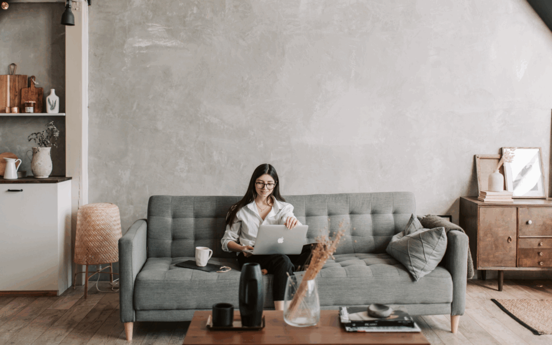 Is Minimum Wage Taxable? Truth You Must Know