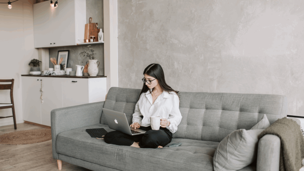 Is Minimum Wage Taxable? Truth You Must Know