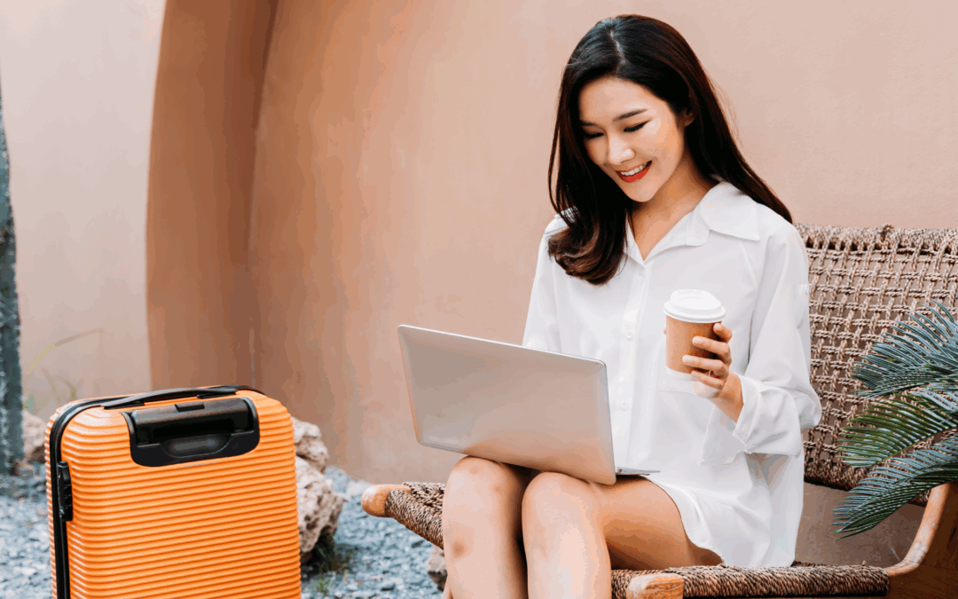 Supporting Documents for ITR Filing: Stress-Free Guide