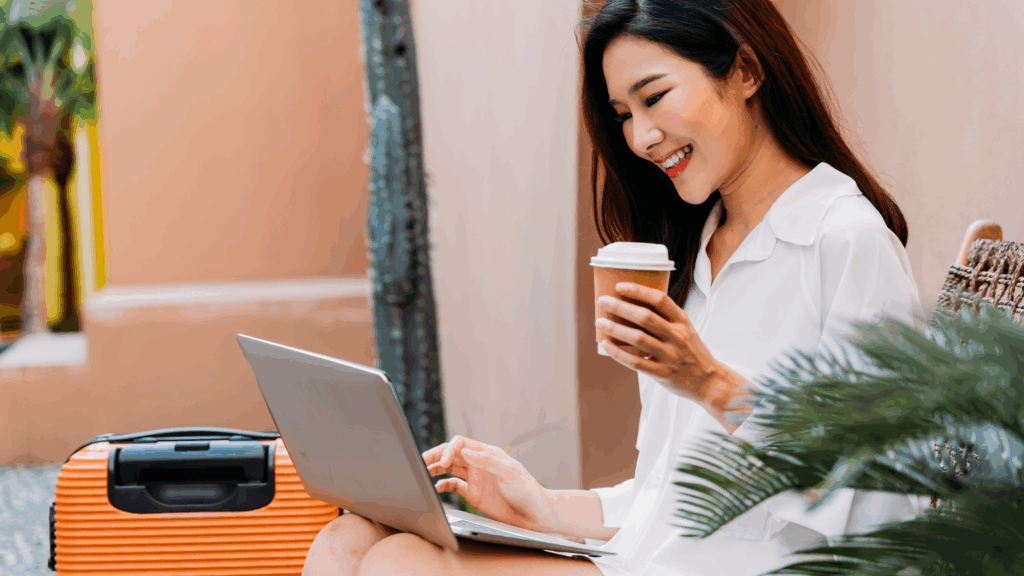 Supporting Documents for ITR Filing: Stress-Free Guide