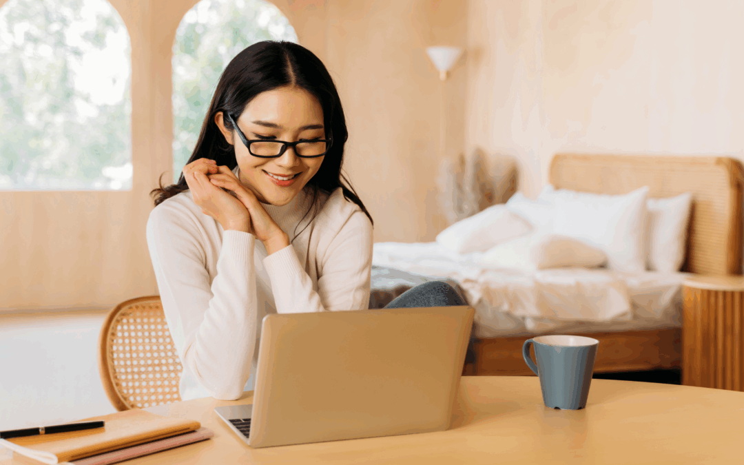 DTI Registration vs BIR Registration: Truth Explained