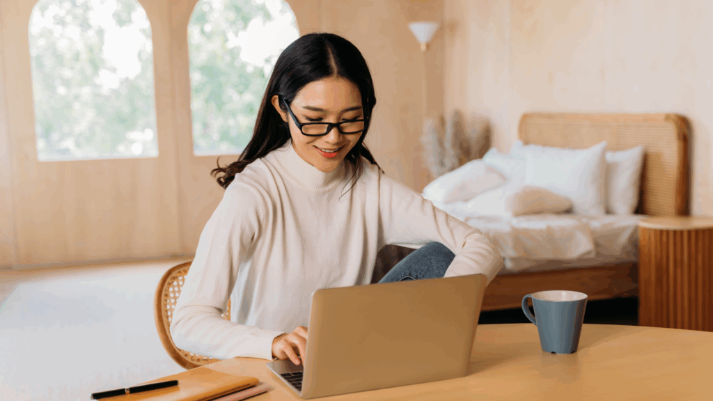 DTI Registration vs BIR Registration: Essential, Emotional Truth Explained