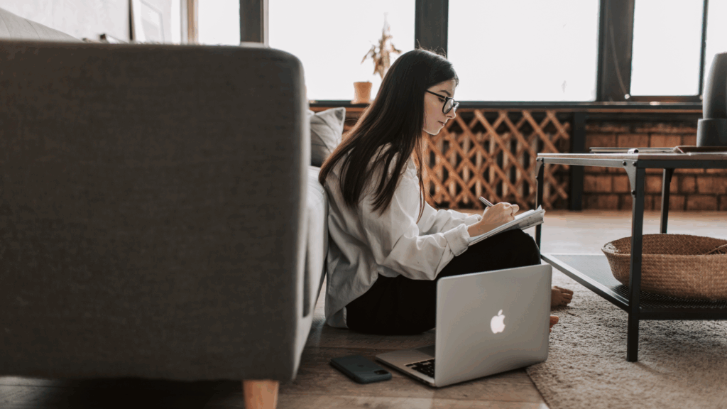 What Is EO 98 for Freelancers? Vital But Misunderstood