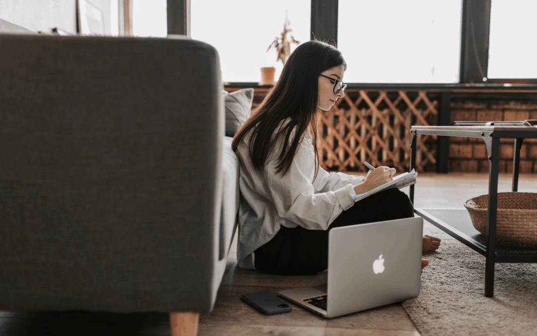 Will Not Registering with BIR Impact Travel? Vital Truth