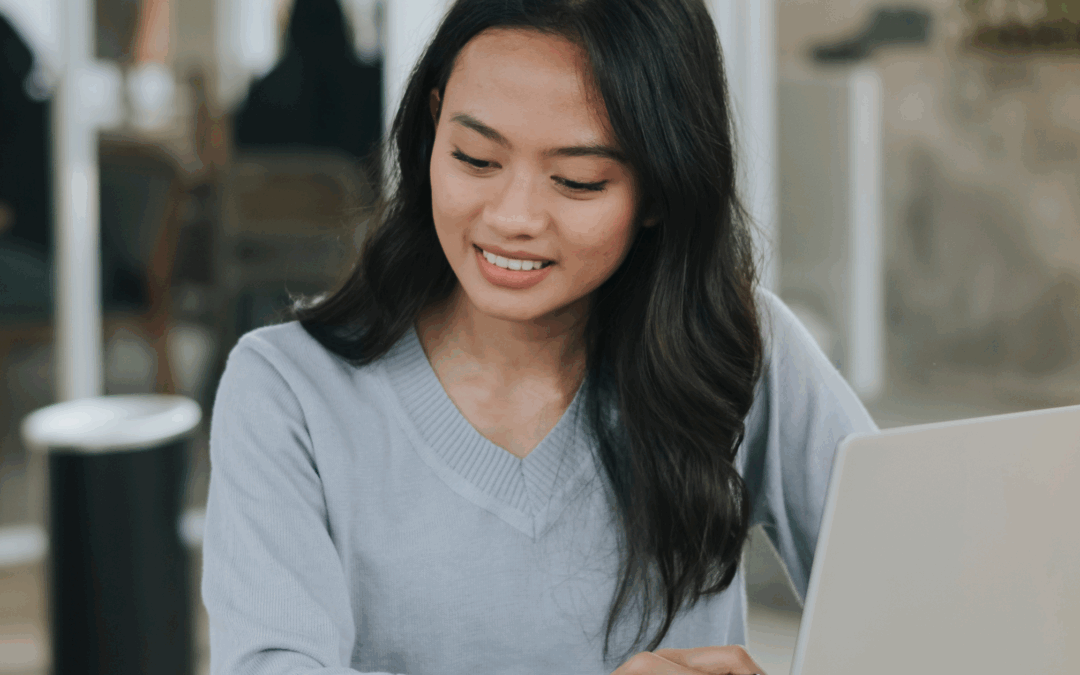 3% to 8% Can I Still Change: Vital, Rare, Eye-Opening Guide