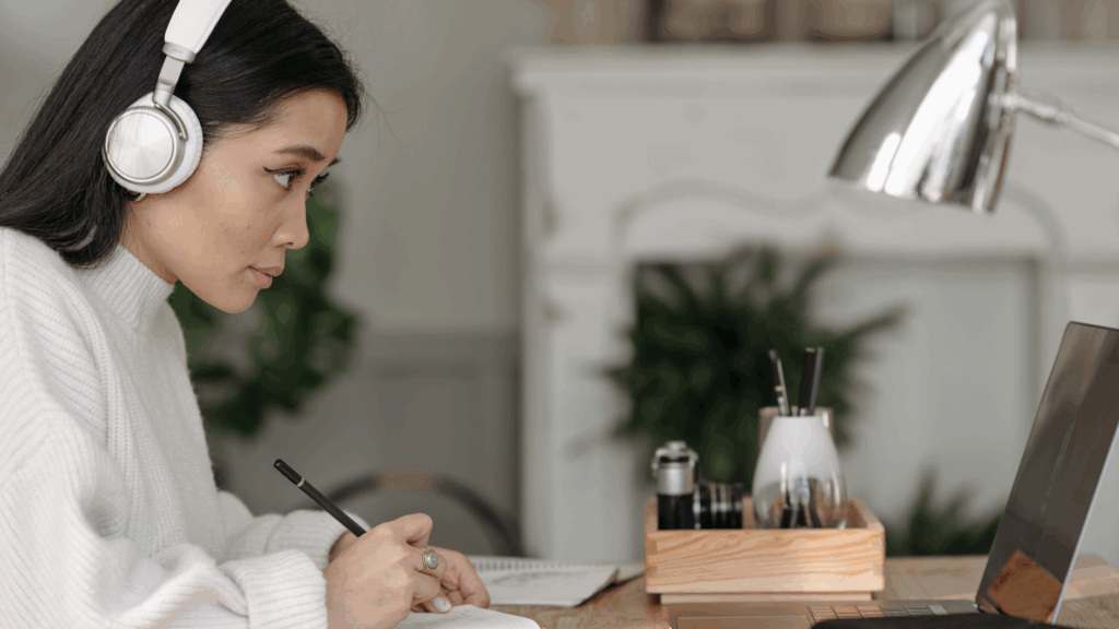 BIR Books of Accounts: Vital Powerful Obligation