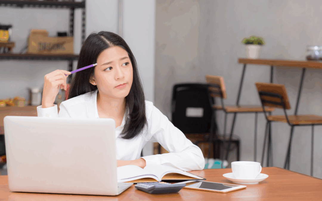 Dollar or Peso on Receipts: Clear, Confidence-Boosting Rule