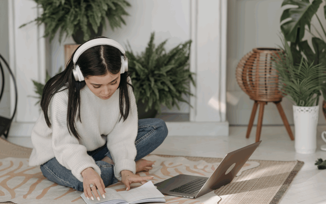 COR Sole Proprietorship Update: Vital Powerful Truth