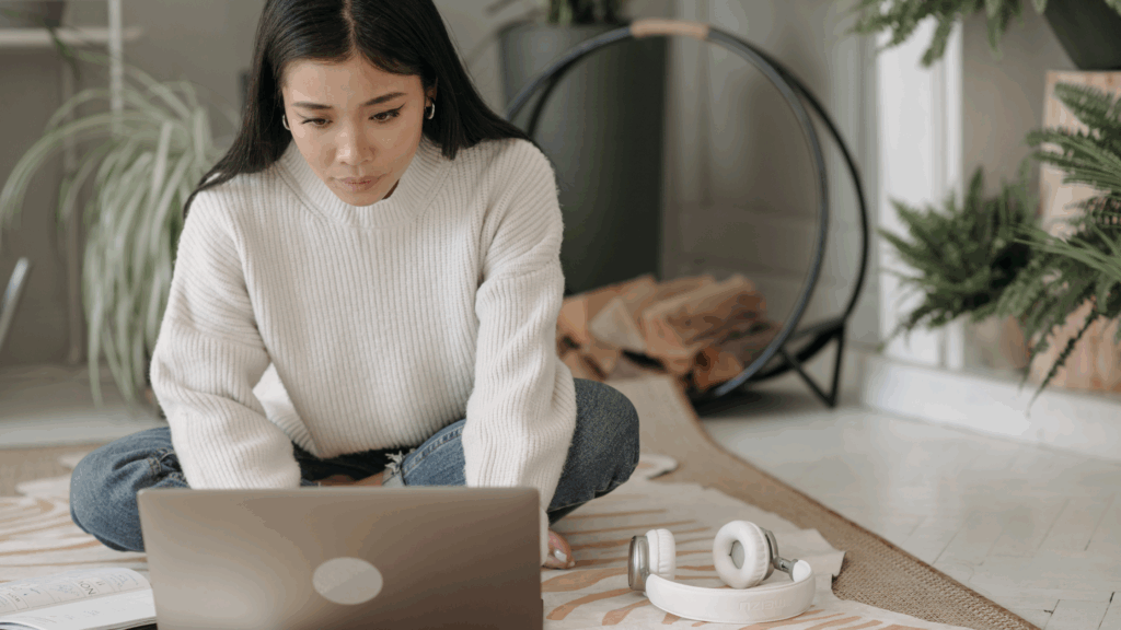 COR Sole Proprietorship Update: Vital Powerful Truth