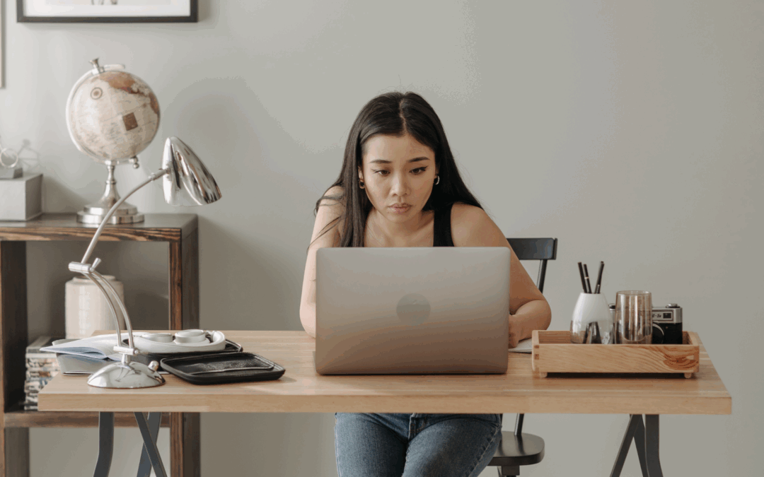 COR Taxpayer Type VA: Crucial Powerful Clarity