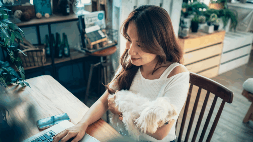 Can I Pay After Filing Date BIR: Crucial Comfort