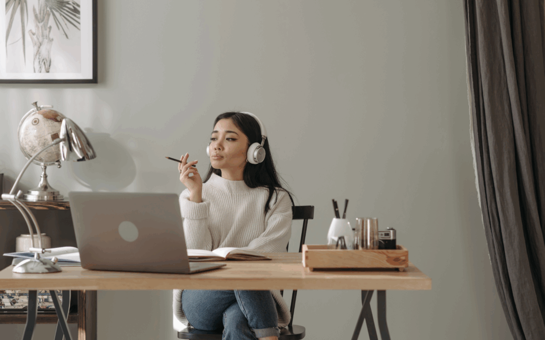 Filed With Decimal BIR: Crucial Powerful Relief