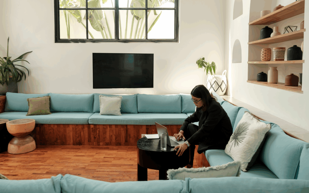 Broken Laptop, Lost Files — Powerful ITR Recovery Guide