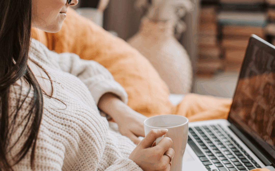 Can You Get BIR Form 2316? Rare, Vital Answer