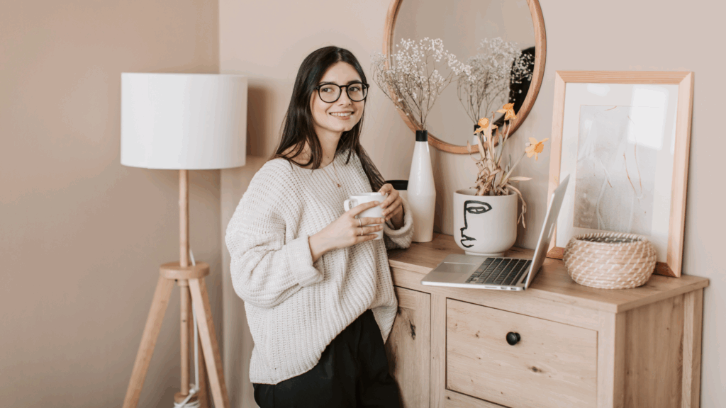 Can You Still Pay BIR Taxes? Vital, Bold Truth