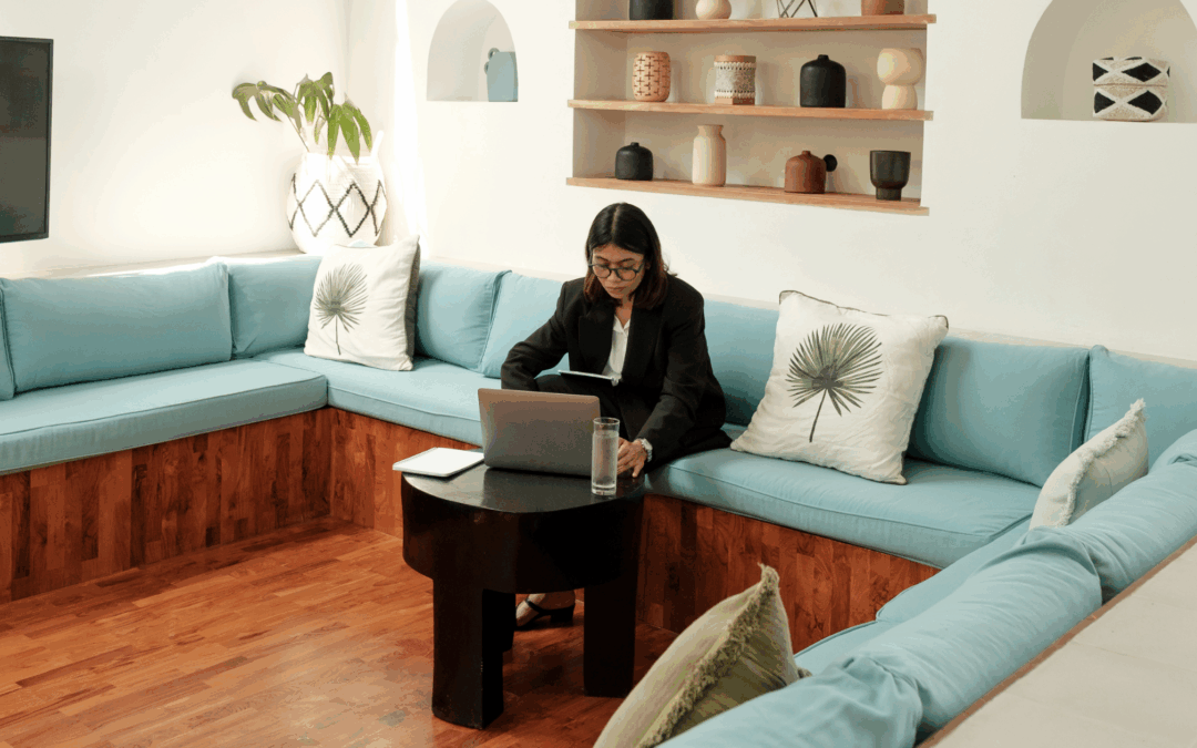 Chronological Receipts Rule — Smart, Vital BIR Practice