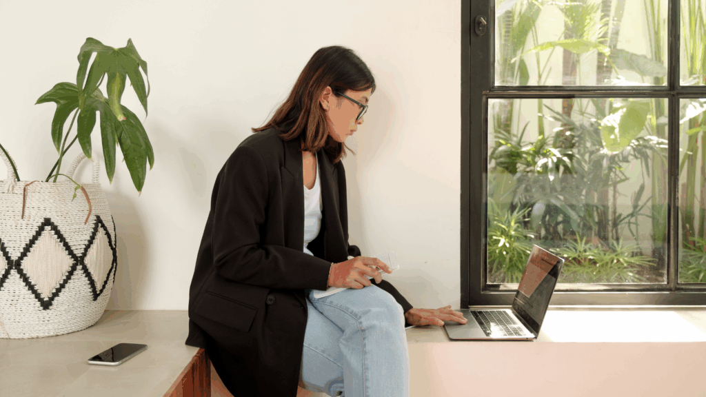 Close Sole Proprietorship Online — Urgent Recovery Guide