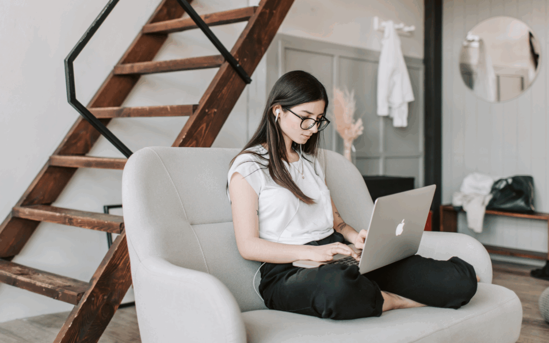 Do Freelancers Need a DTI Certificate? Bold Clarity