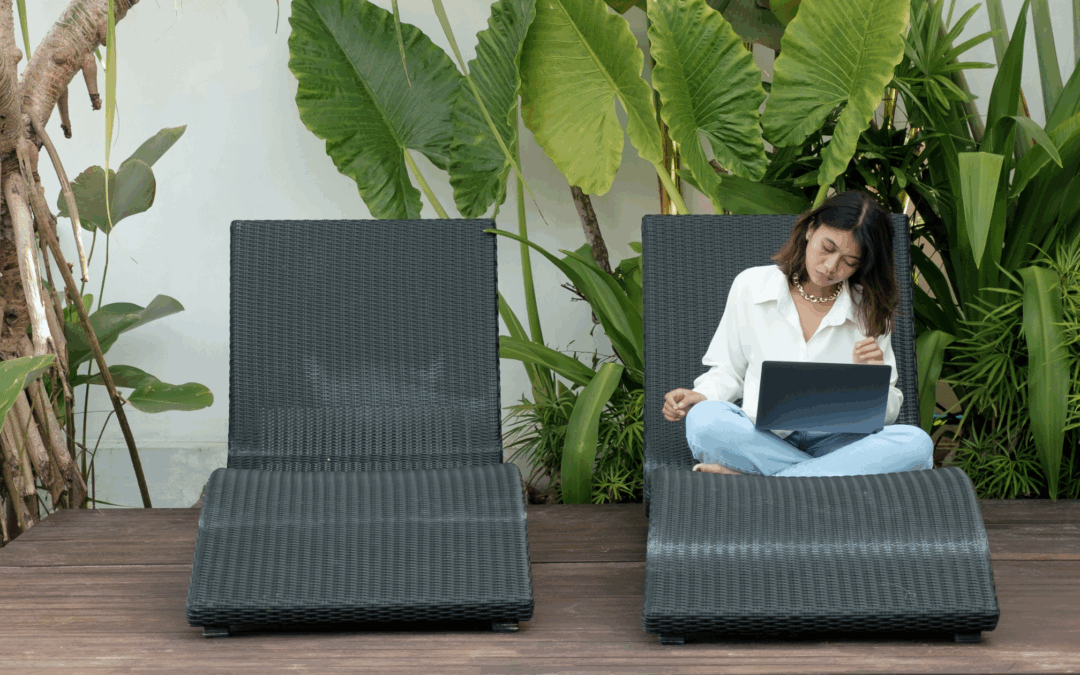 Find BIR Branch Code — Powerful, Essential Freelancer Guide